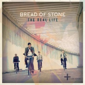 Download track I'll Be Bread Of Stone