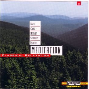 Download track 03 Flute Concerto No. 2 In D Major, K. 314 (K. 285d) - Adagio Non Troppo Various Artists
