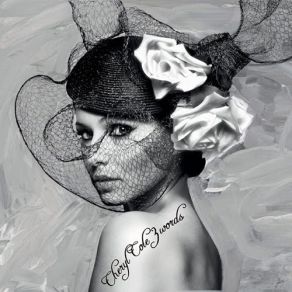 Download track 3 Words (Doman & Gooding I Love You 2 Remix) Cheryl Cole, Will I Am