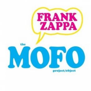 Download track How Could I Be Such A Fool? Frank Zappa