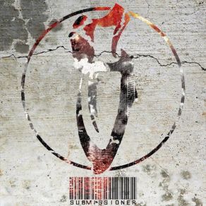 Download track Forgiven, Not Forgotten Submissioner