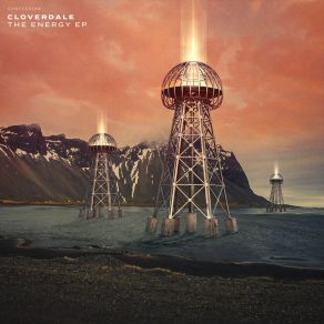 Download track The Energy Cloverdale