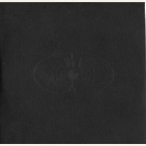 Download track 123 Clock DVA