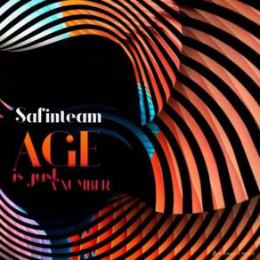 Download track Tone In Note (Original Mix) Safinteam
