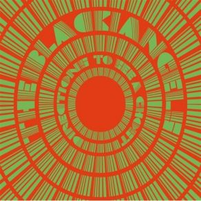 Download track You In Color The Black Angels