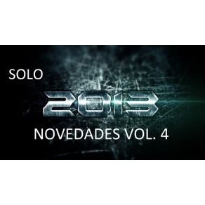 Download track Let The Love (Original Mix) Amba Shepherd, Dmitry Ko, Starkillers