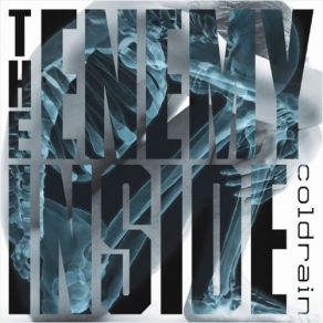 Download track Confession Coldrain