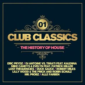 Download track Welcome To St. Tropez (DJ Antoine Vs. Mad Mark Radio Edit) Kalenna, DJ Antoine, Timati, Mad Mark
