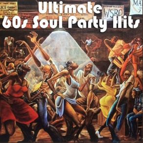 Download track Uptight Herman Griffin
