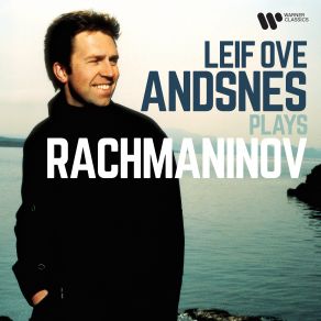 Download track Études-Tableaux, Op. 33 No. 8 In C-Sharp Minor Leif Ove Andsnes