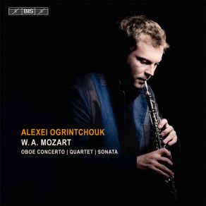 Download track Sonata For Violin And Piano In B Flat Major, K378 - I. Allegro Moderato Maxim RysanovAlexei Ogrintchouk