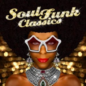 Download track Ive Had Enough Earth, Wind And Fire