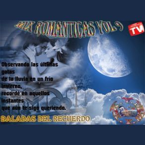 Download track Cuando Se Acaba El Amor Guillermo Davila