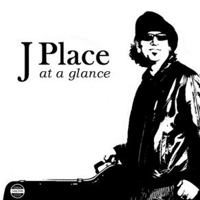 Download track Ninety Nine And A Half (Won't Do) J Place