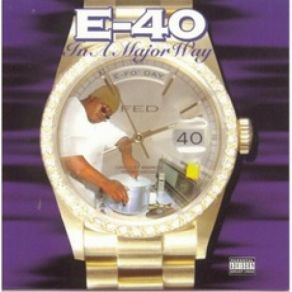 Download track Fed E - 40