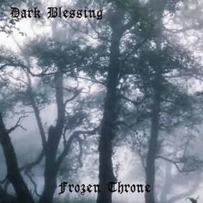 Download track I'm Possessed Dark Blessing