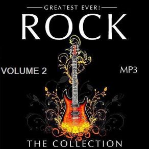 Download track Something About You Thunder