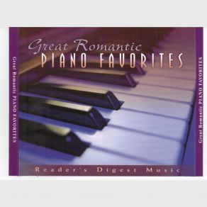 Download track Evergreen Henry Mancini