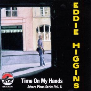 Download track Say It Isn't So Eddie Higgins
