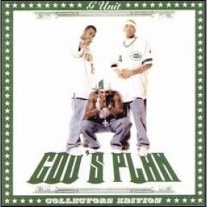 Download track Gangsta'd Up G - Unit