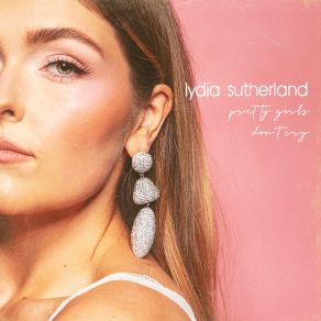 Download track Chad Lydia Sutherland