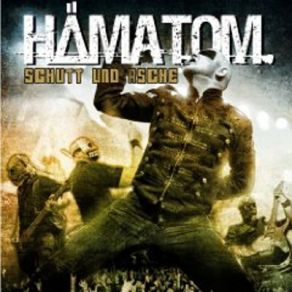 Download track Sturm Hämatom