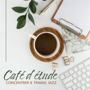 Download track Visualisation Relaxar Musicas ColeçãoLa Musique De Jazz De Detente
