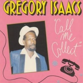 Download track Rude Boy Gregory Isaacs