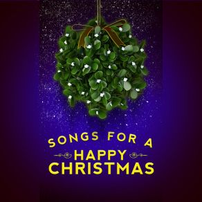 Download track Grandma Got Run Over By A Reindeer Greatest Christmas Songs