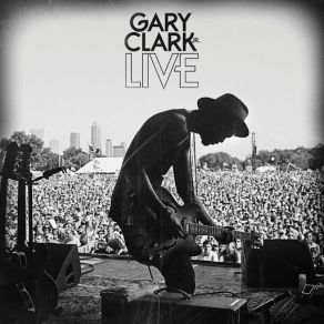 Download track Ain't Messin 'Round (Live) Gary Clark Jr.