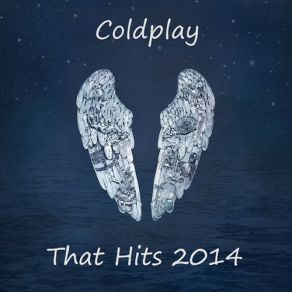 Download track Speed Of Sound Coldplay