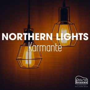 Download track Golden Threads Karmante
