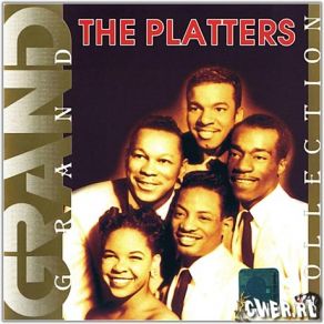 Download track It Isn't Right The Platters