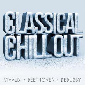 Download track Symphony No. 7 In A Major, Op. 92: II. Allegretto Antonio VivaldiRFCM Symphony Orchestra
