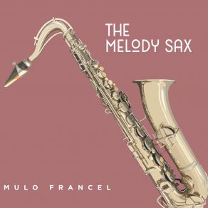 Download track After You'veGone Mulo Francel