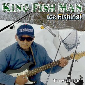 Download track I Love Fulton Fish (The Largest Market In North America) Timmy Cudmore The King Fish Man