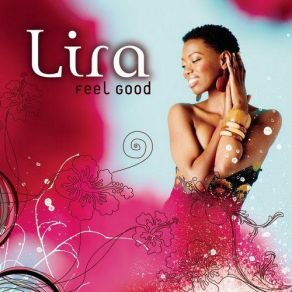Download track Feel Good Lira