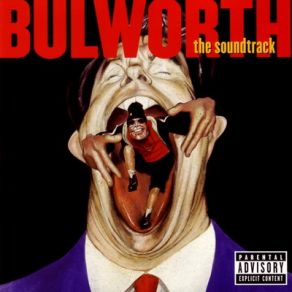 Download track Freak Out Anonymous 4, Nutta Butta