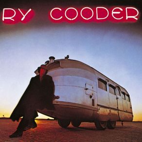 Download track Lord Tell Me Why Ry Cooder, Corridos Famosos