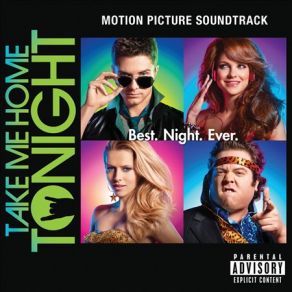 Download track Can I Call You? Matt