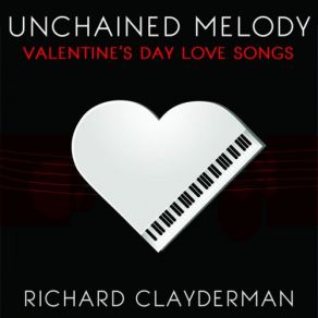 Download track Have I Told You Lately Richard Clayderman
