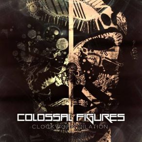 Download track Relapse Colossal Figures