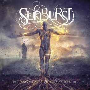 Download track Symbol Of Life Sunburst