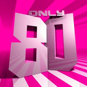 Download track I Adore Me Amour Color Me Badd
