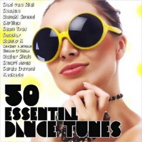Download track Out Of Control (Club Mix) Renee Stahl, Ronski Speed