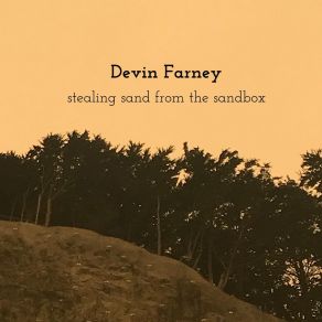 Download track About To Explode Devin Farney