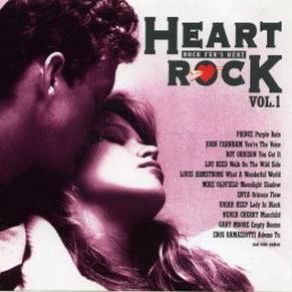 Download track Adesso Tu Eros Ramazzotti
