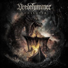 Download track Obliterator Vredehammer