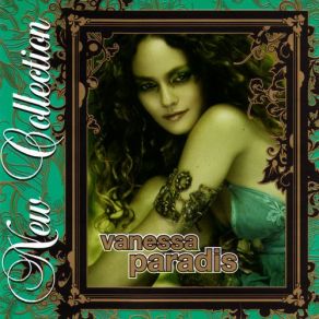 Download track Joe Le Taxi Vanessa Paradis