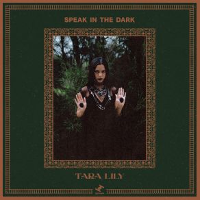 Download track Double Time Tara-Lily